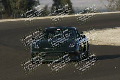 media/Mar-29-2025-Audi Club (Sat) [[a5426a125b]]/Y group/turn 3/